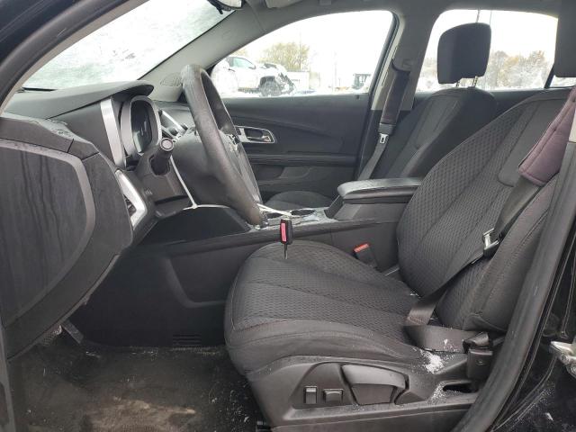 Photo 7 from auction – 2015 CHEVROLET EQUINOX LS with VIN 2GNALAEK0F6101400
