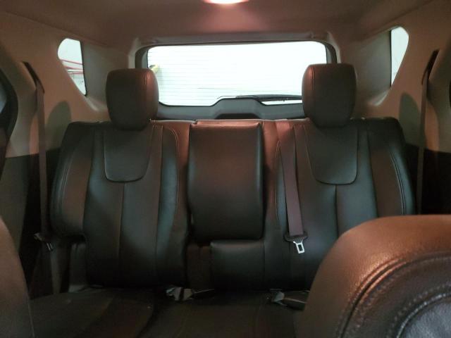 Photo 10 from auction – 2017 CHEVROLET EQUINOX LT with VIN 2GNFLFEK9H6298640