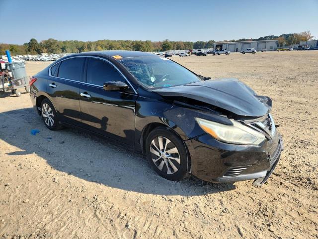 Photo 4 from auction – 2016 NISSAN ALTIMA 2.5 with VIN 1N4AL3AP9GC145240