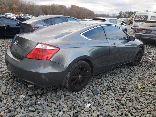 Photo 3 from auction – 2010 HONDA ACCORD with VIN 1HGCS1B89AA005291