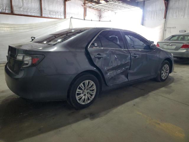 Photo 3 from auction – 2014 TOYOTA CAMRY L with VIN 4T1BF1FK5EU769322