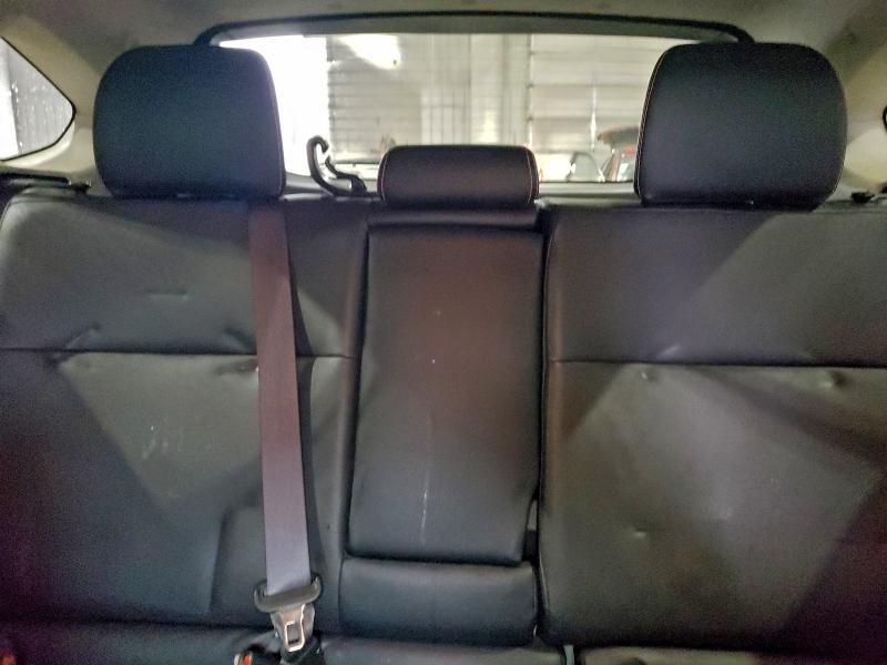 Photo 10 from auction – 2016 SUBARU CROSSTREK with VIN JF2GPALC0G8244976