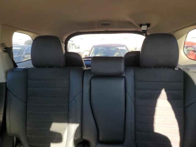 Photo 10 from auction – 2020 MITSUBISHI OUTLANDER with VIN JA4AZ3A33LZ047778