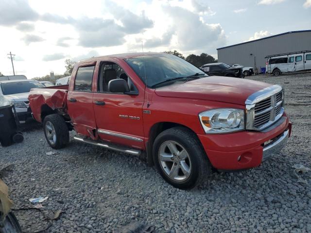 Photo 4 from auction – 2007 DODGE RAM 1500 S with VIN 1D7HU18257S201027