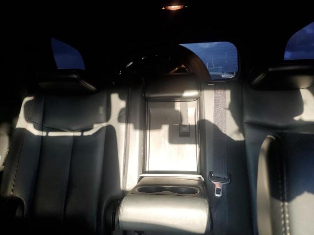 Photo 10 from auction – 2015 DODGE DURANGO R/ with VIN 1C4SDHCT8FC760184