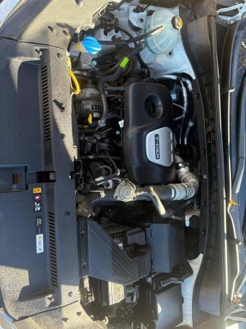 Photo 7 from auction – 2017 HYUNDAI TUCSON LIM with VIN KM8J3CA2XHU576465