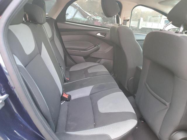 Photo 10 from auction – 2012 FORD FOCUS SE with VIN 1FAHP3K26CL124779