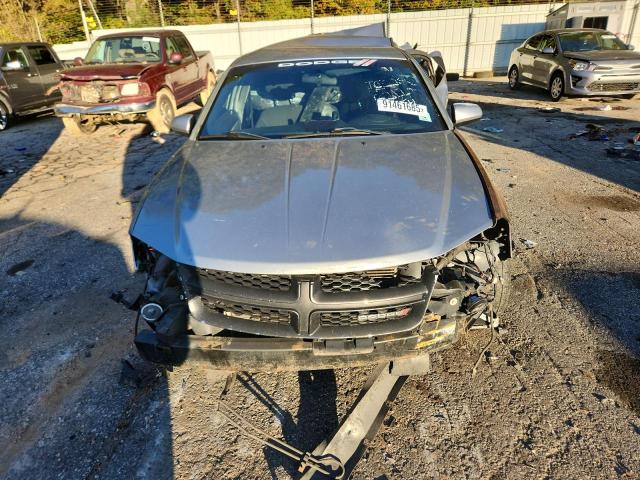 Photo 5 from auction – 2013 DODGE AVENGER SX with VIN 1C3CDZCB6DN663217