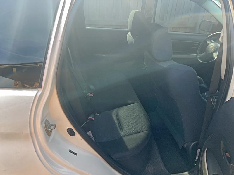 Photo 6 from auction – 2006 TOYOTA SCION XA with VIN JTKKT624765011231