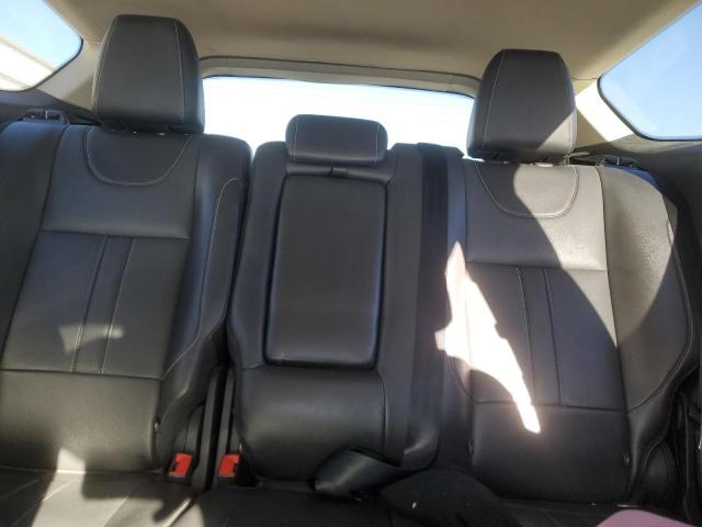 Photo 10 from auction – 2013 FORD ESCAPE TIT with VIN 1FMCU9J98DUC70686
