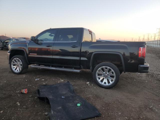 Photo 2 from auction – 2016 GMC SIERRA K15 with VIN 3GTU2NEC8GG240768