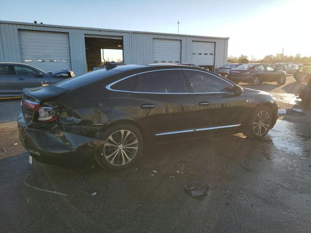 Foto 3 de la subasta – 2017 BUICK LACROSSE E con VIN 1G4ZP5SS0HU145974