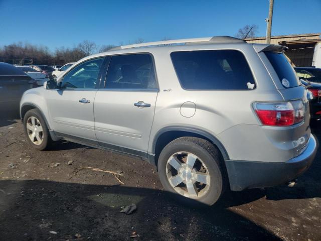 Zdjęcie 2 z aukcji – 2012 GMC ACADIA SLT z VIN 1GKKVREDXCJ364553