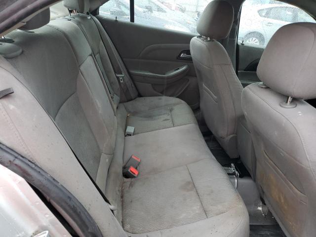 Photo 10 from auction – 2015 CHEVROLET MALIBU LS with VIN 1G11A5SL0FF211235