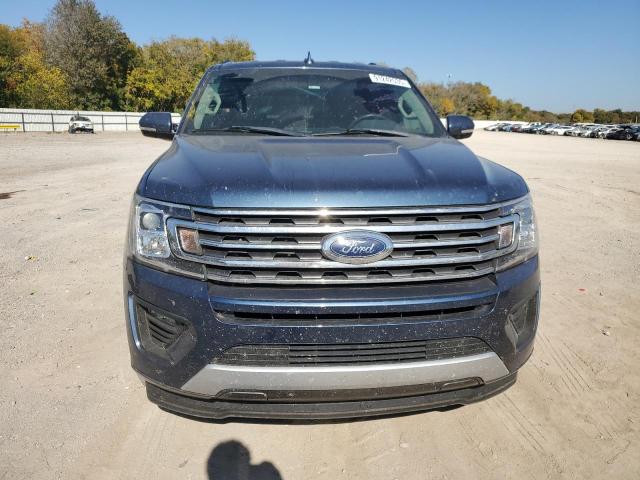 Photo 5 from auction – 2019 FORD EXPEDITION with VIN 1FMJU1HT0KEA73562