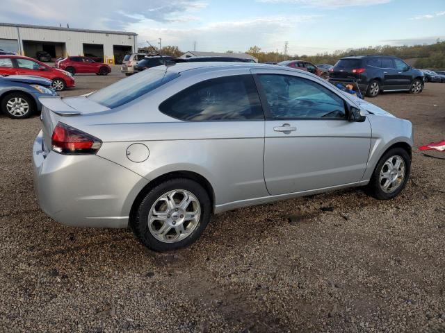 Photo 3 from auction – 2009 FORD FOCUS SE with VIN 1FAHP32N29W247710