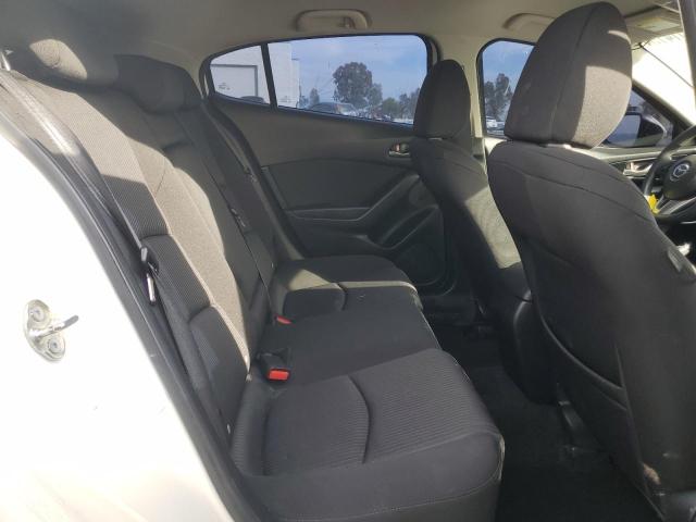 Photo 10 from auction – 2016 MAZDA 3 SPORT with VIN 3MZBM1K79GM303893