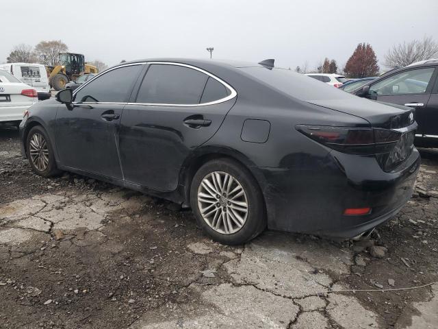 Photo 2 from auction – 2017 LEXUS ES 350 with VIN 58ABK1GG0HU065158