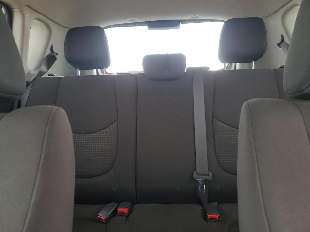 Photo 10 from auction – 2013 KIA SOUL with VIN KNDJT2A50D7513909
