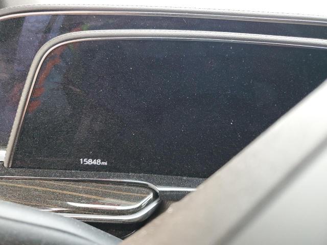Photo 9 from auction – 2023 CADILLAC ESCALADE E with VIN 1GYS4LKL7PR498882