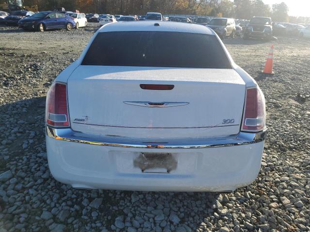 Photo 6 from auction – 2013 CHRYSLER 300C with VIN 2C3CCARG1DH505853