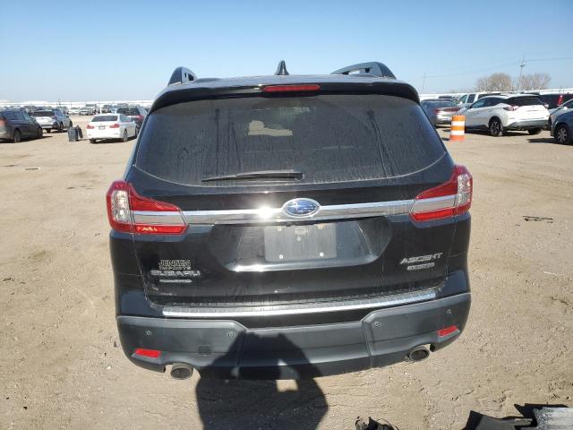 Photo 6 from auction – 2019 SUBARU ASCENT LIM with VIN 4S4WMALDXK3413530