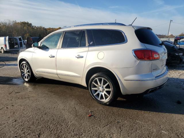 Photo 2 from auction – 2013 BUICK ENCLAVE with VIN 5GAKRCKD0DJ242028