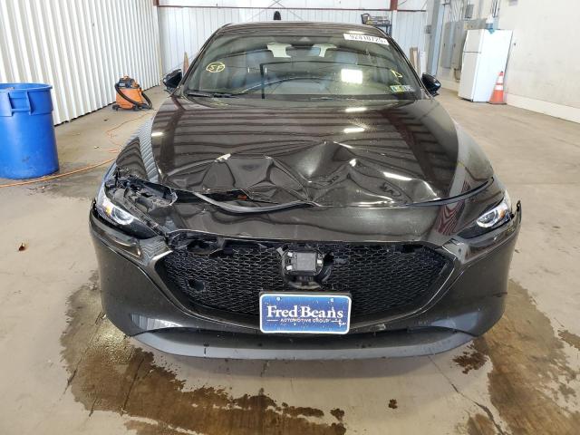 Photo 5 from auction – 2019 MAZDA 3 PREFERRE with VIN JM1BPBMM2K1123289