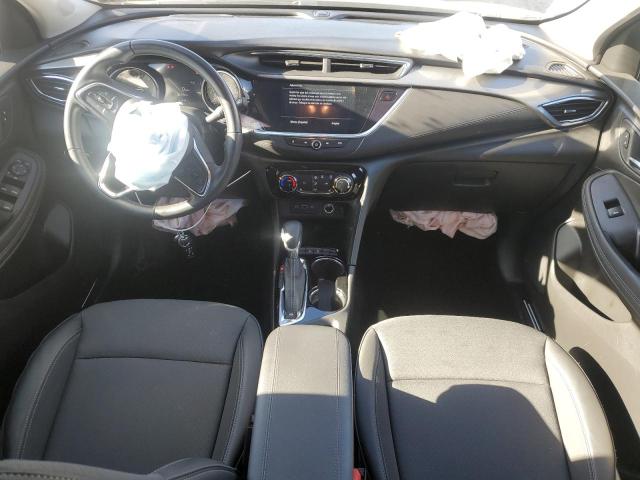 Photo 8 from auction – 2023 BUICK ENCORE GX with VIN KL4MMBS26PB141826