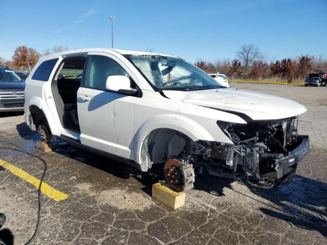 Photo 4 from auction – 2019 DODGE JOURNEY GT with VIN 3C4PDDEG5KT774704