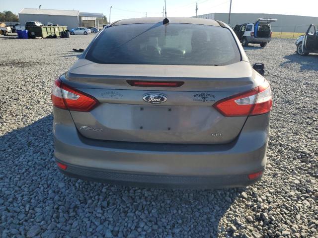 Photo 6 from auction – 2012 FORD FOCUS SEL with VIN 1FAHP3H20CL175086