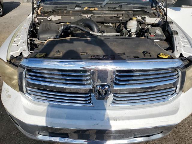 Photo 11 from auction – 2013 RAM 1500 SLT with VIN 1C6RR6LT3DS544421