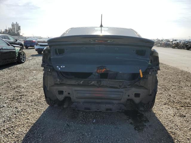 Photo 6 from auction – 2016 DODGE DART with VIN 1C3CDFFA7GD817865