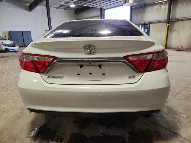 Photo 6 from auction – 2016 TOYOTA CAMRY LE with VIN 4T1BF1FK7GU164768