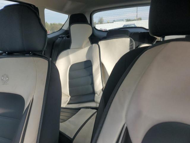 Photo 10 from auction – 2016 FORD ESCAPE S with VIN 1FMCU0F72GUB39065