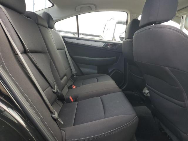 Photo 10 from auction – 2018 SUBARU LEGACY 2.5 with VIN 4S3BNAC68J3012333