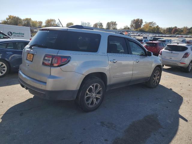 Photo 3 from auction – 2015 GMC ACADIA SLT with VIN 1GKKRRKD7FJ383946