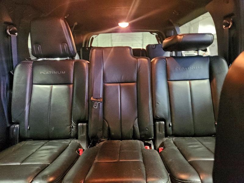 Photo 10 from auction – 2016 FORD EXPEDITION with VIN 1FMJK1MT7GEF01520