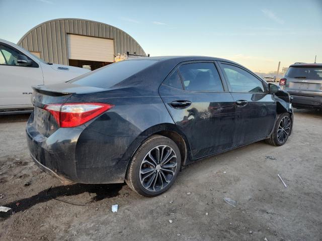 Photo 3 from auction – 2016 TOYOTA COROLLA L with VIN 5YFBURHE6GP372878