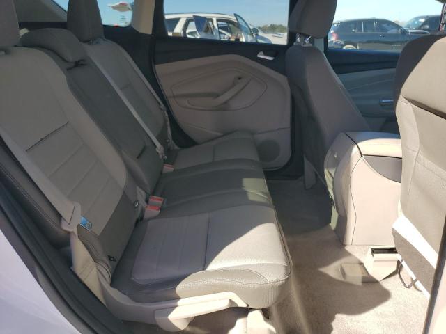 Photo 11 from auction – 2015 FORD ESCAPE SE with VIN 1FMCU0GX3FUB47799
