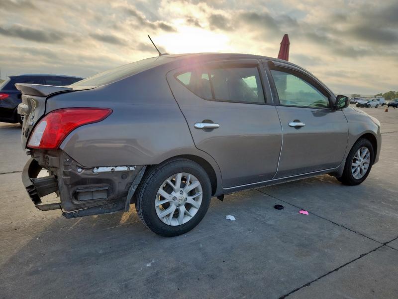 Photo 3 from auction – 2017 NISSAN VERSA NOTE with VIN 3N1CN7APXHL864347