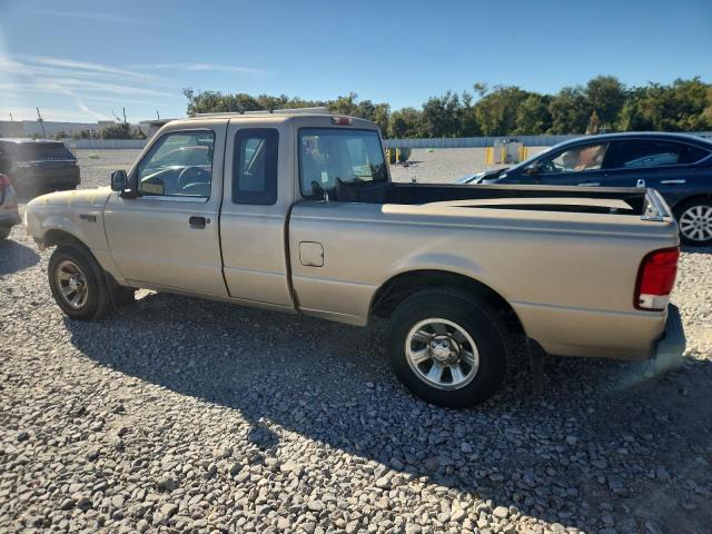 Photo 2 from auction – 2000 FORD RANGER SUP with VIN 1FTYR14V9YPA50628