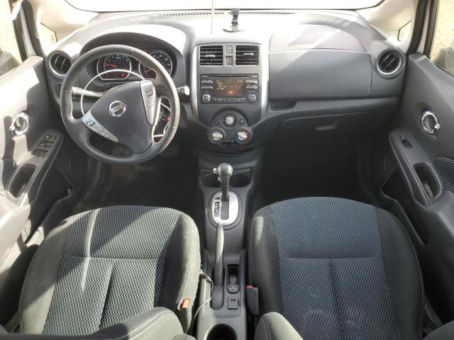 Photo 8 from auction – 2014 NISSAN VERSA NOTE with VIN 3N1CE2CP4EL387040