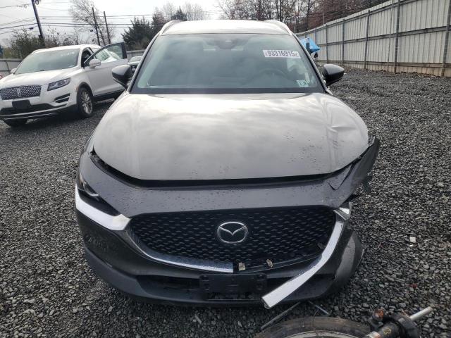 Photo 5 from auction – 2023 MAZDA CX-30 PREF with VIN 3MVDMBCM9PM517013