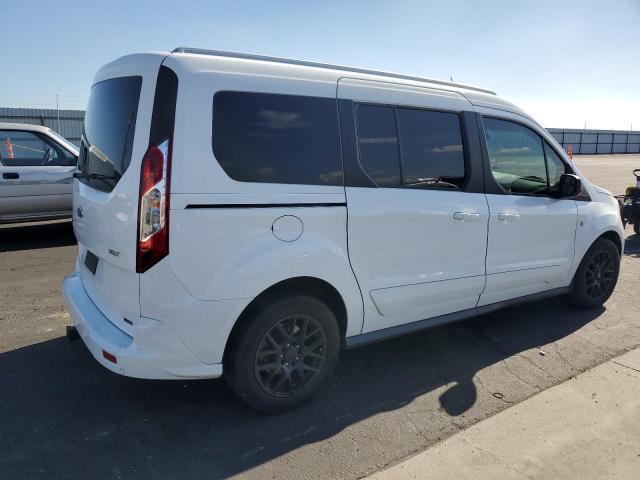 Photo 3 from auction – 2016 FORD TRANSIT CO with VIN NM0GE9F70G1267374
