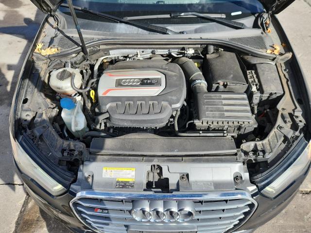 Photo 11 from auction – 2015 AUDI A3 PREMIUM with VIN WAUBFGFF9F1080670