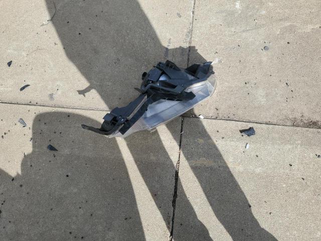 Photo 13 from auction – 2017 TOYOTA 4RUNNER SR with VIN JTEBU5JR5H5437932