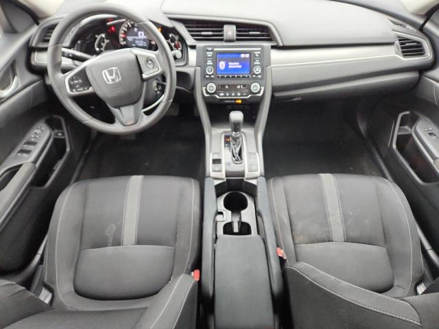 صورة رقم 8 من المزاد - 2018 HONDA CIVIC مع VIN 2HGFC2F56JH554254
