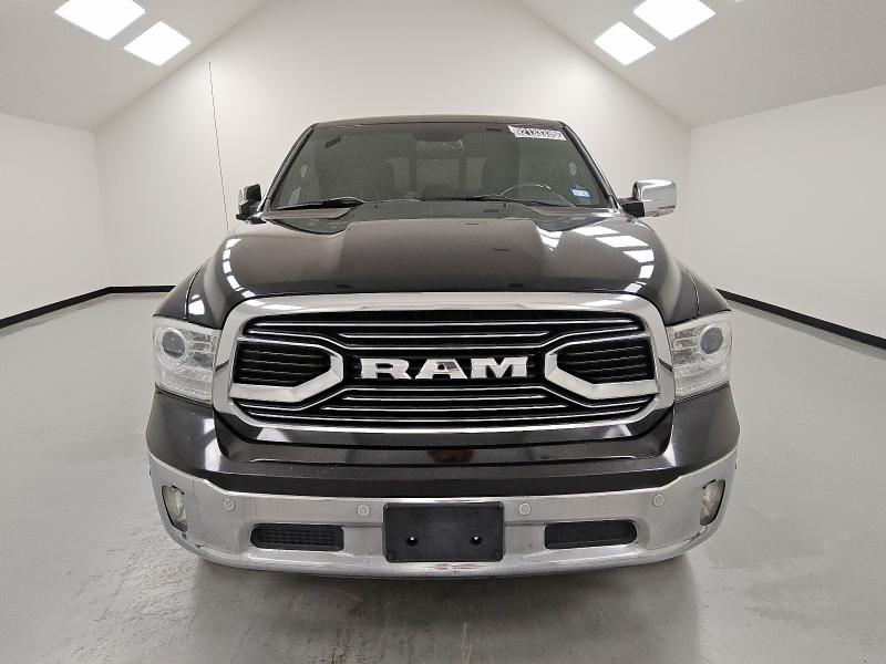 Photo 5 from auction – 2015 RAM 1500 LONGH with VIN 1C6RR7PM4FS756000