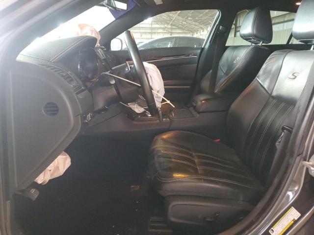 Photo 7 from auction – 2019 CHRYSLER 300 S with VIN 2C3CCABG3KH609459
